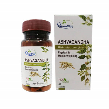 dhootapapeshwar-ashvagandha